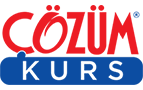 Çorum Çözüm Dershanesi